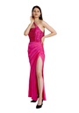 Fuchsia Flair