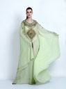 Olive Opulence