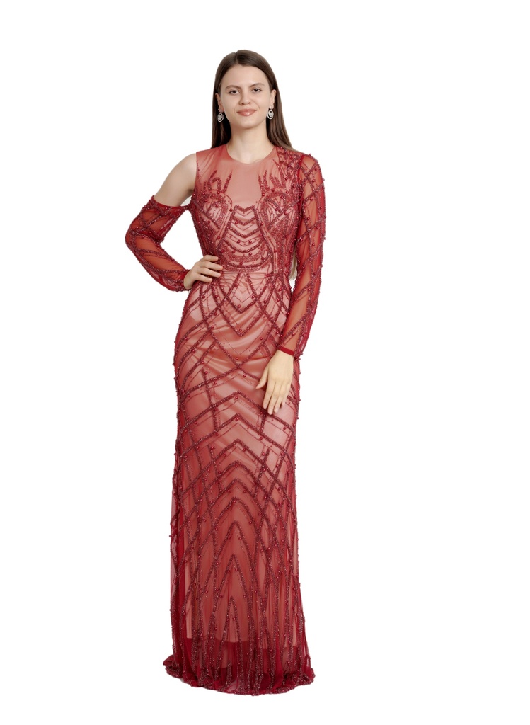Emberlace