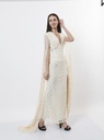 Lemon Lace