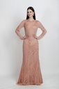 Peachluxe