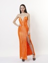 Tangerine