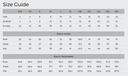 Match Set