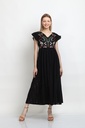 HBPS-39 Aristocrat
