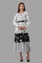 EWEP-6 Contrast Glam