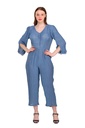 EWEP-10 Glacial Chic