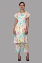 EWEP-12 Bowtique