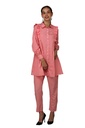 Rosette chic