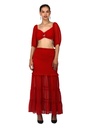 EWEP-9 Ruby Ensemble