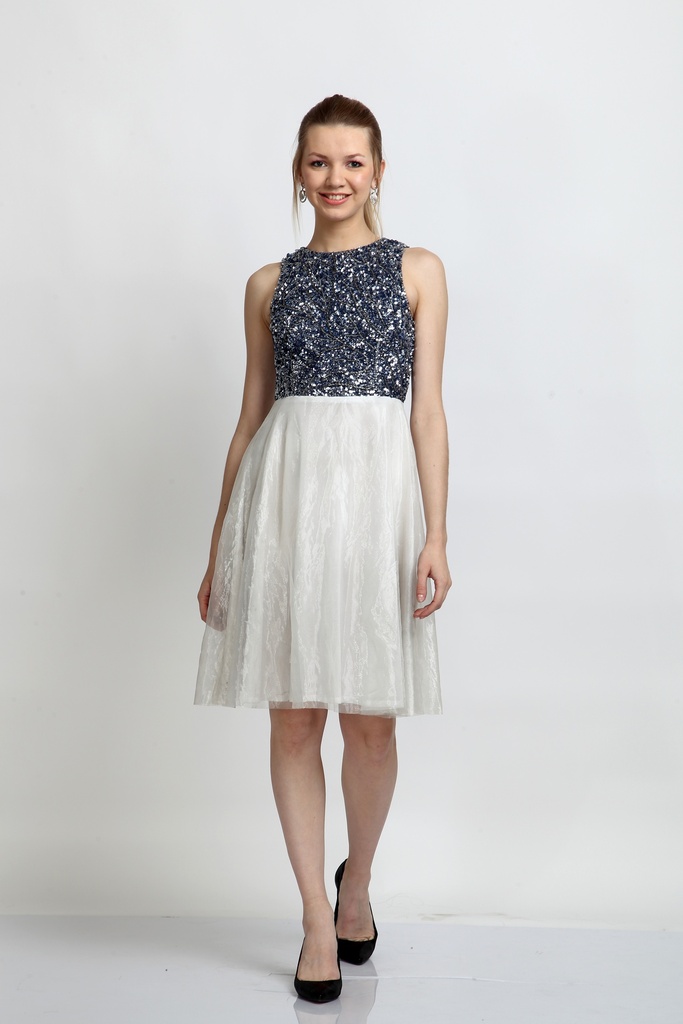 HBPS-19 Moonstone