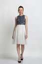 HBPS-19 Moonstone
