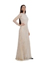 HBPP-6 Ivory