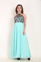 HBPS-9 Starry Lace