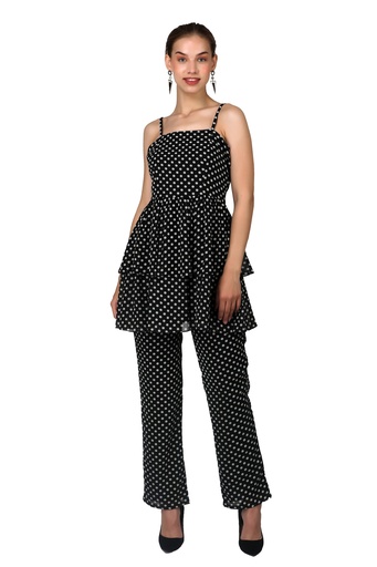 [S-7] Dot Dazzle