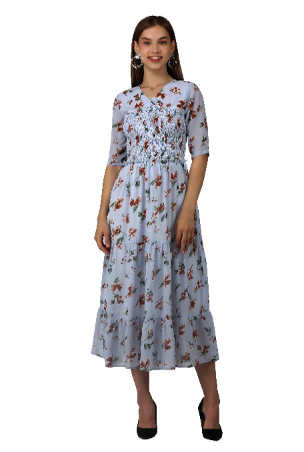 [P-7] EWEP-7 Breeze Flora