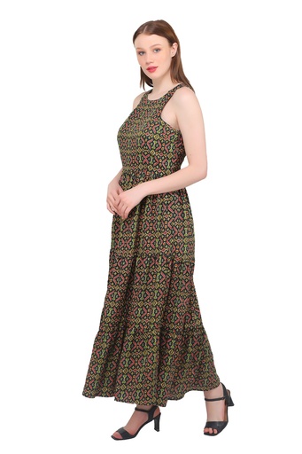[S-21] Emerald Jaipur