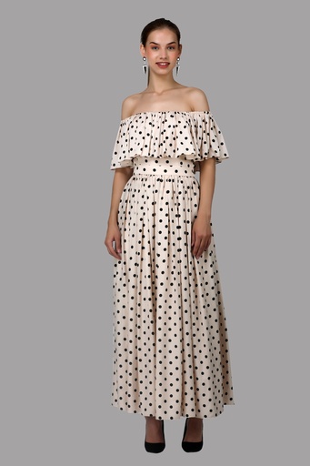 [P-4] EWEP-4 Polka Blush