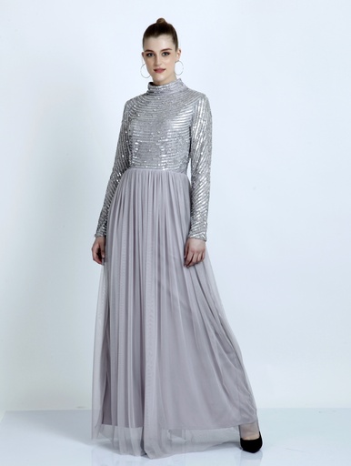[S-13] HBPS-13 Silver