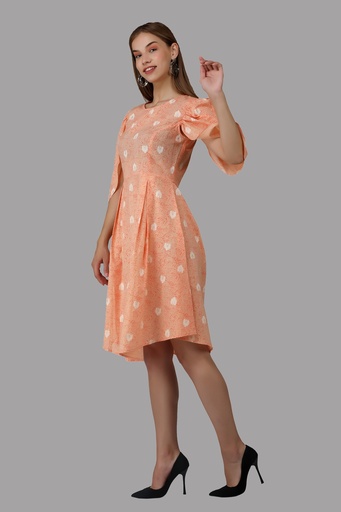 [S-19] Citrus Breeze