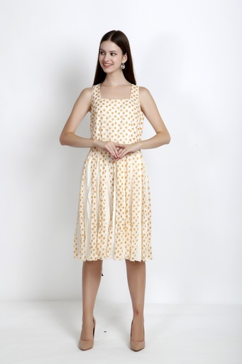 [S-13] Print Pop