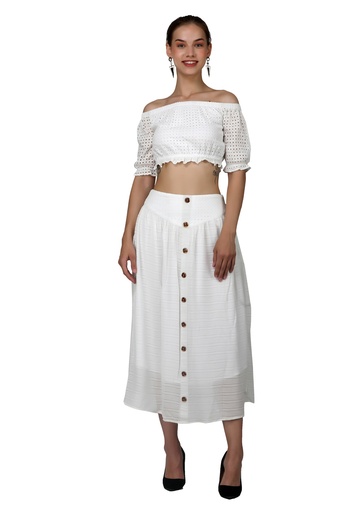 [S-2] EWES-2 Boho