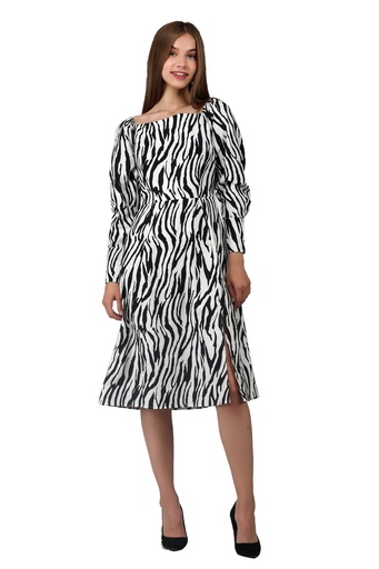 [S-11] EWES-11 Blend chic