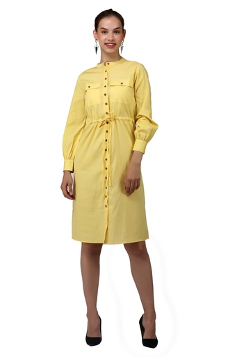 [E-24] EWEE-24 sunshine chic