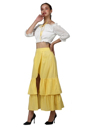 [S-15] EWES-15 Sunny Wrap
